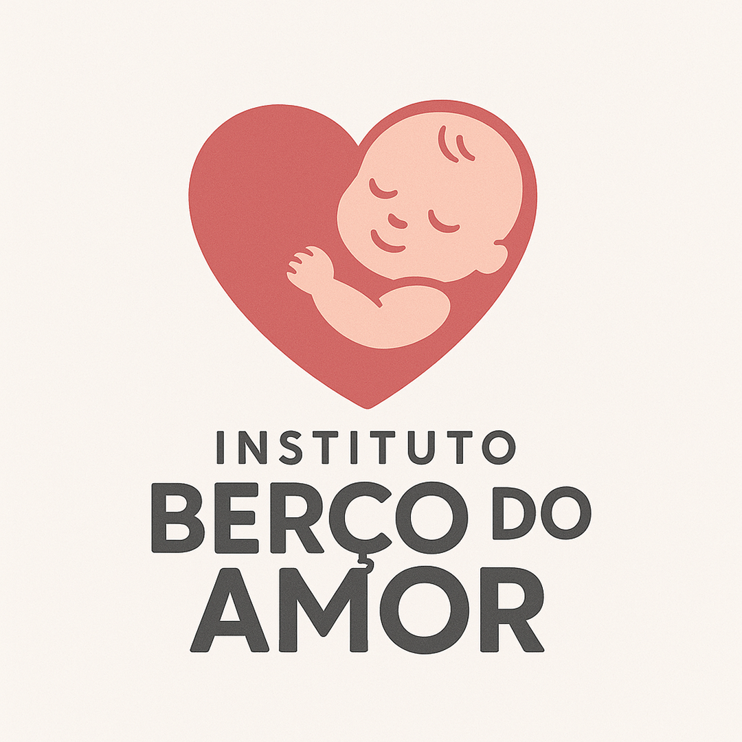 Abrigo Aumigos Solidários 